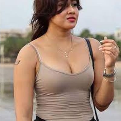 Rudrapur Call Girls