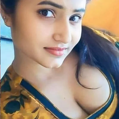 Dehradun Escort Service